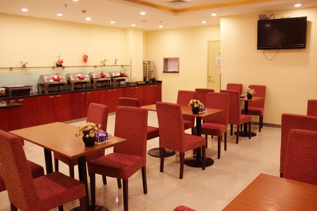 Hanting Hotel Xi'An Npu 2Nd Branch Номер фото